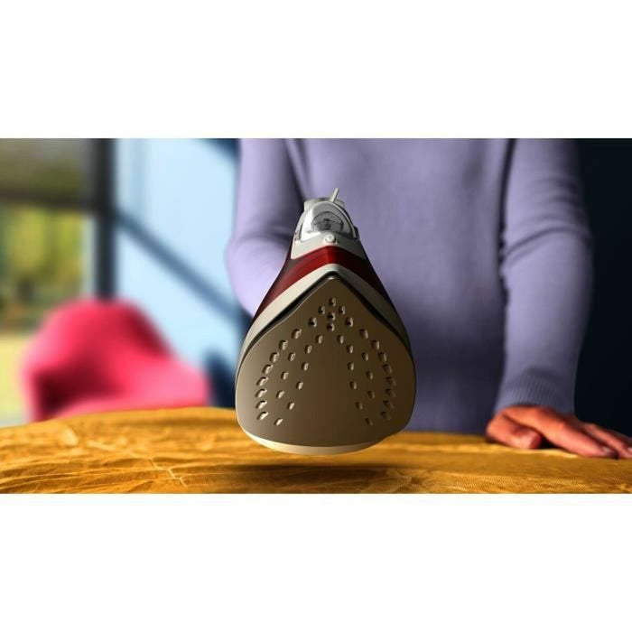 Iron PHILIPS DST2010/40