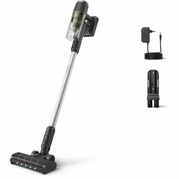 Stick Vacuum Cleaner Philips