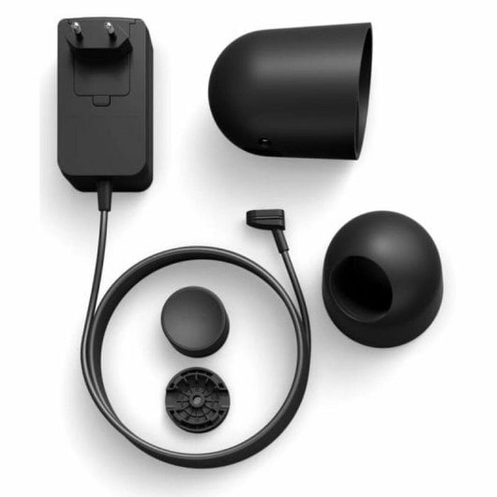 Simulated security camera Philips