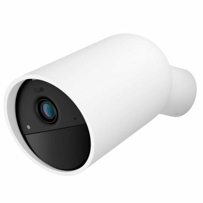 Simulated security camera Philips