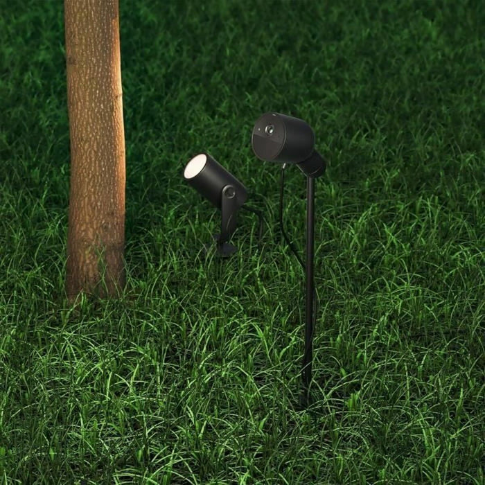 Installation kit Philips