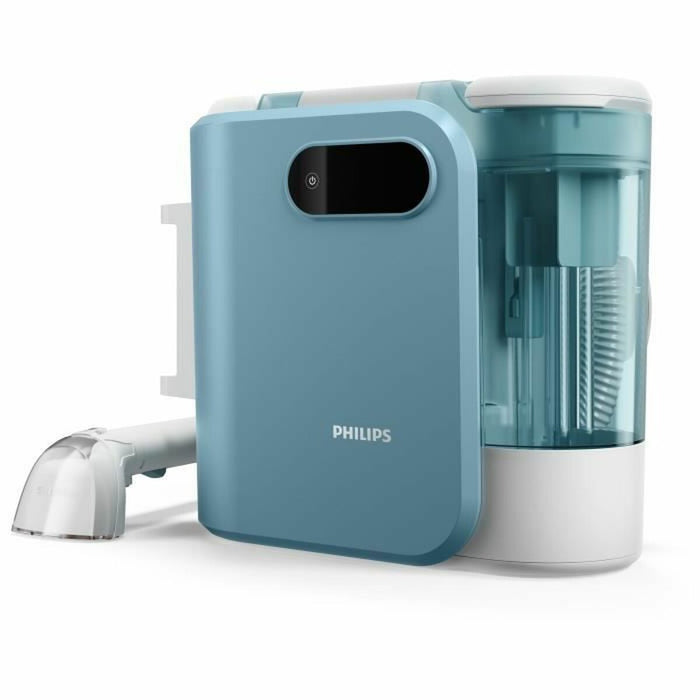 PHILIPS XW3193/11 spot remover