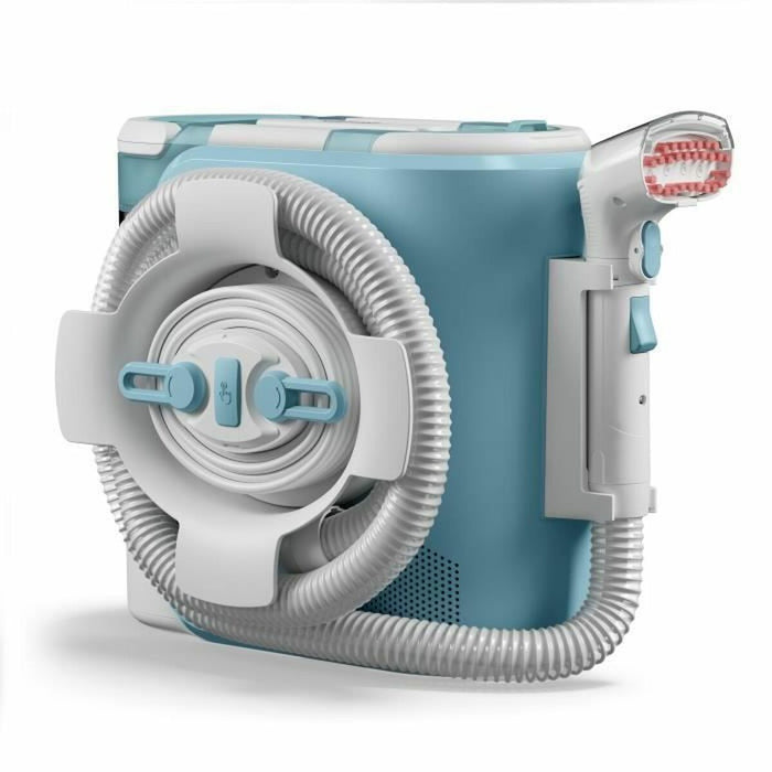 PHILIPS XW3193/11 spot remover