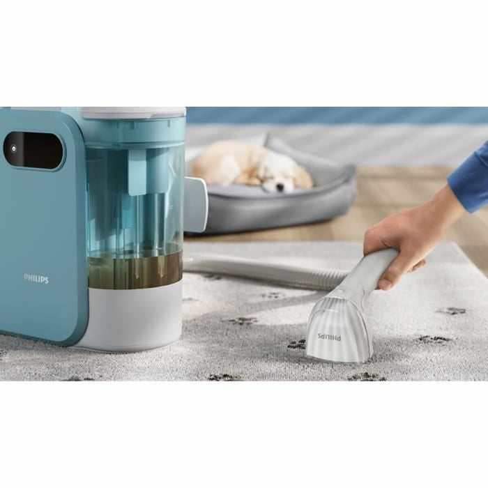 PHILIPS XW3193/11 spot remover