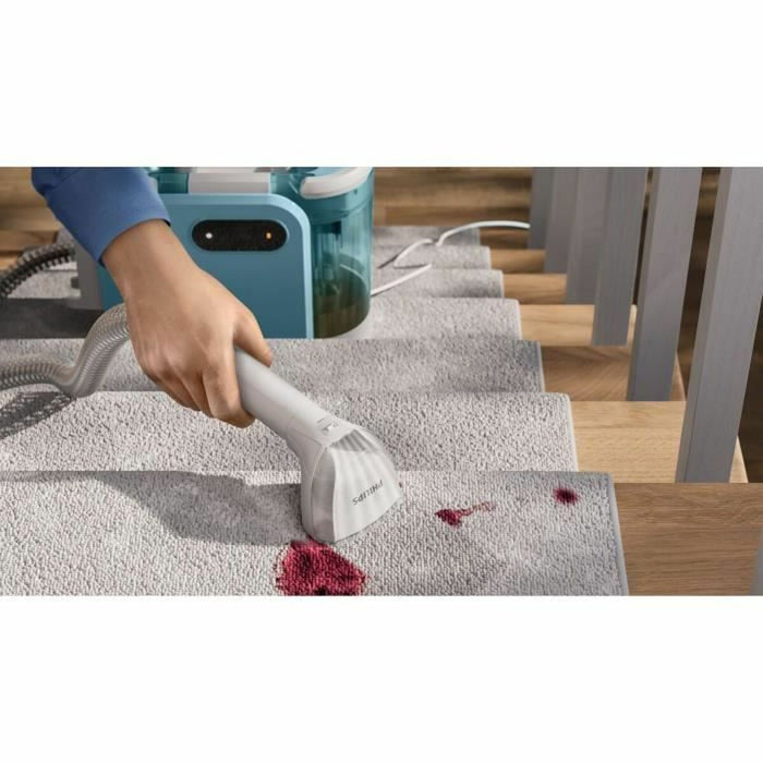 PHILIPS XW3193/11 spot remover