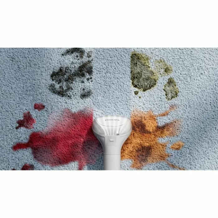 PHILIPS XW3193/11 spot remover