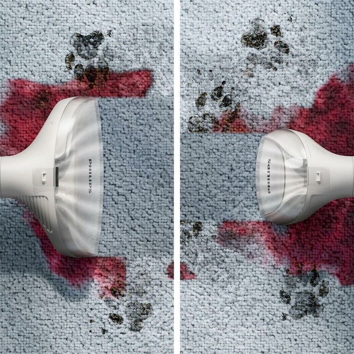 PHILIPS XW3193/11 spot remover