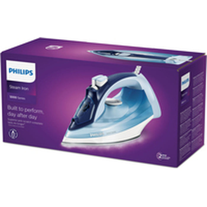 Steam Iron Philips DST5030/20