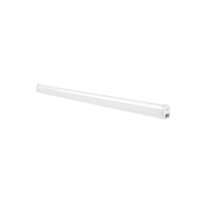 LED ЛИНЕЙНО ОСВЕТИТЕЛНО ТЯЛО 9.6W 3000-6500K 90CM PHILIPS PROJECTLINE