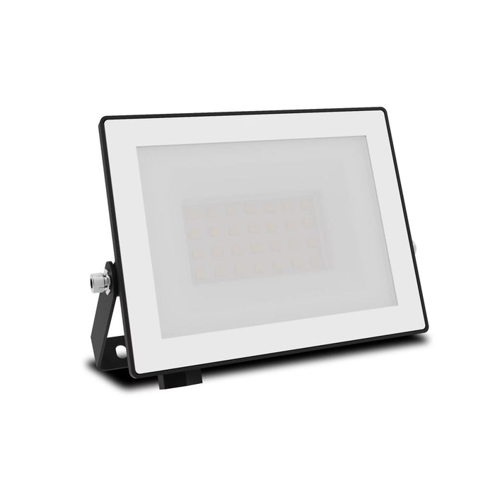 Floodlight/Projector Light Philips Black 20 W F