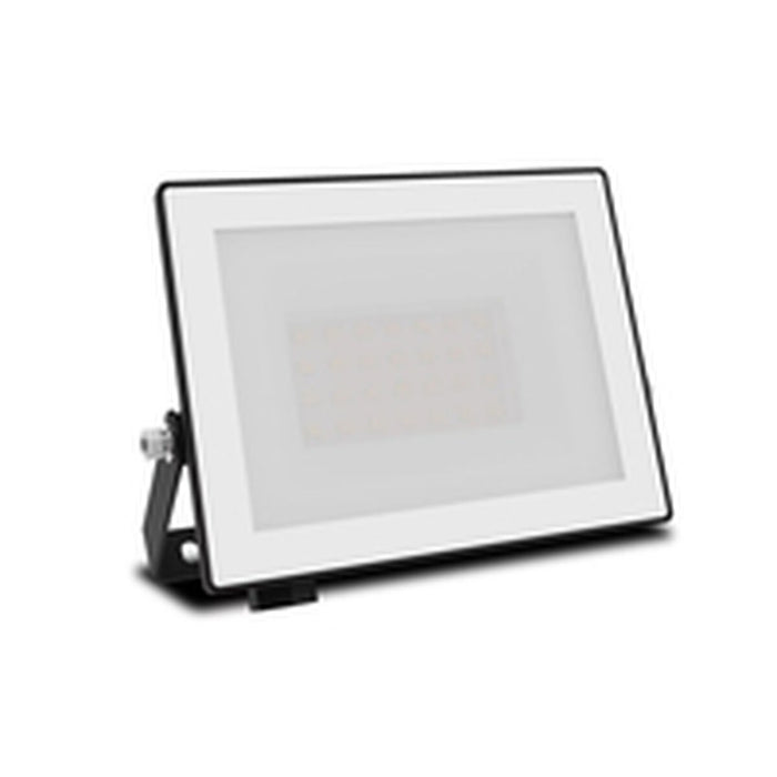 Floodlight/Projector Light Philips Black 20 W F