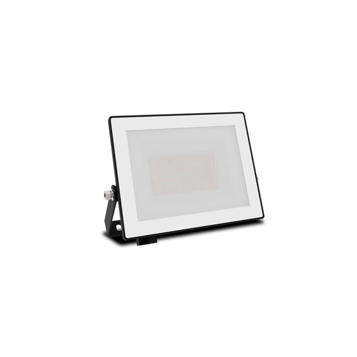 Floodlight/Projector Light Philips Black 20 W F
