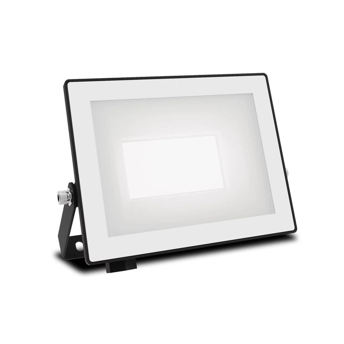 Floodlight/Projector Light Philips Black 20 W F