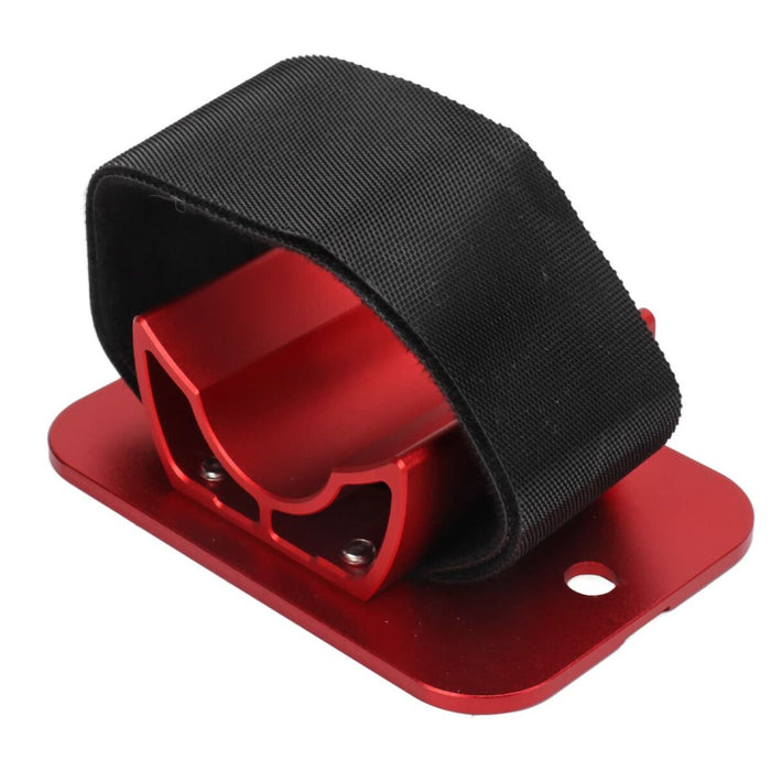 LED Lamp Philips 6000 lm