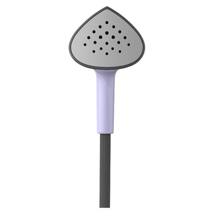 Steam iron Philips STE3180/30