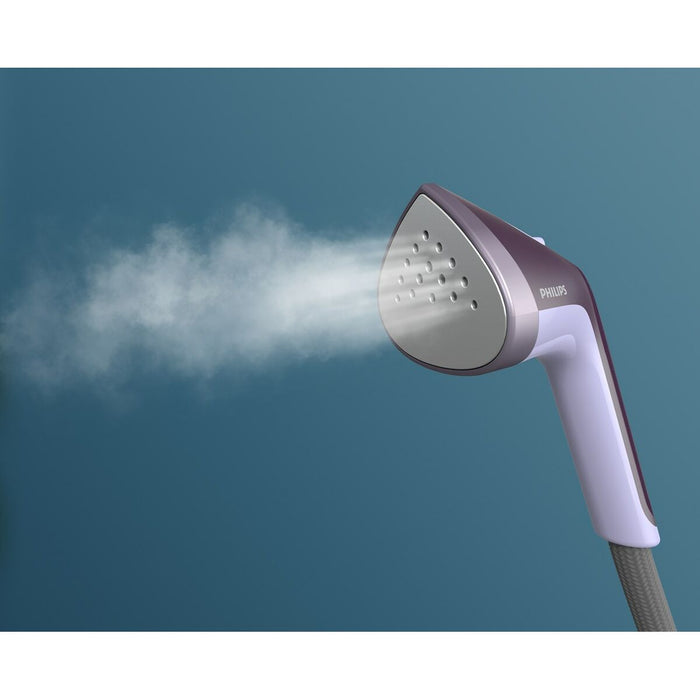 Steam iron Philips STE3180/30