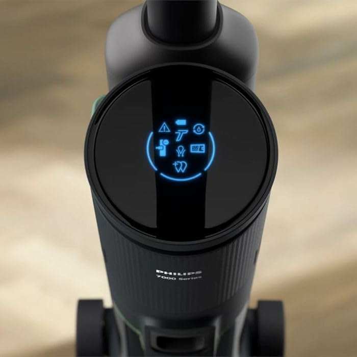 Stick Vacuum Cleaner Philips XW7263/11