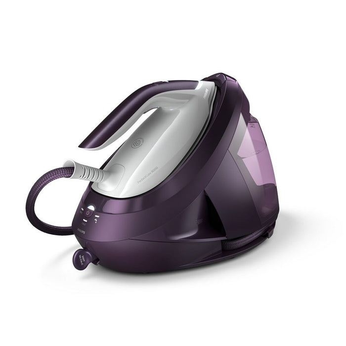 Steam Iron Philips PSG8050/30 2700 W