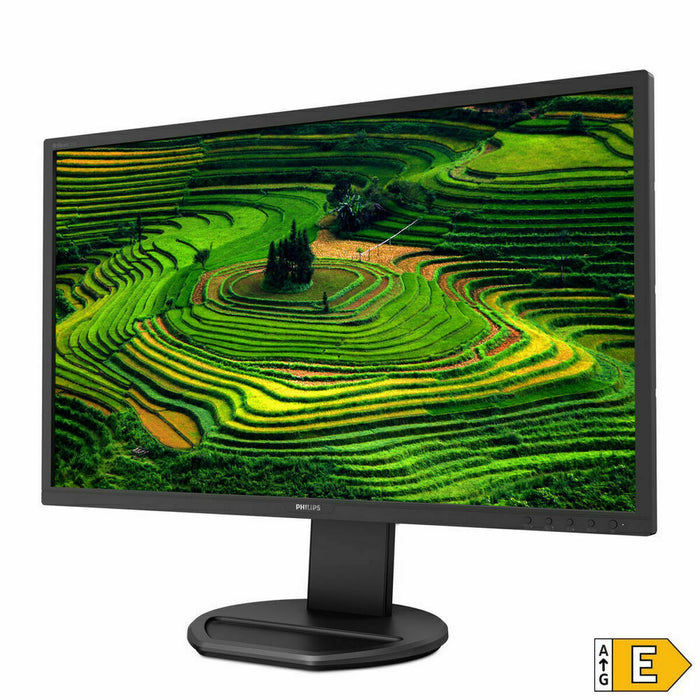 Monitor Philips 221B8LJEB/00 21,5" Full HD