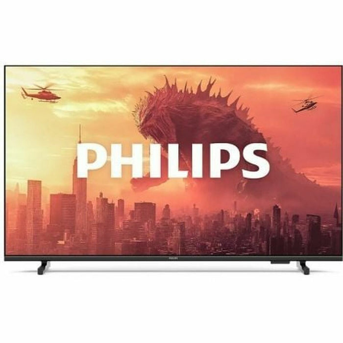 Smart TV Philips 32PHS5500 HD 32" LED
