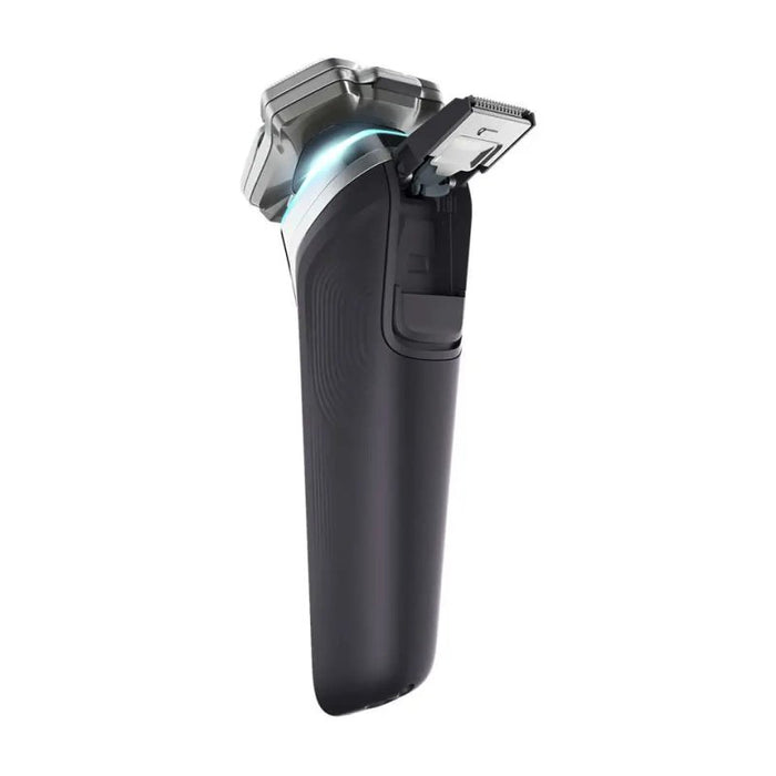 Shaver PHILIPS S9974/35