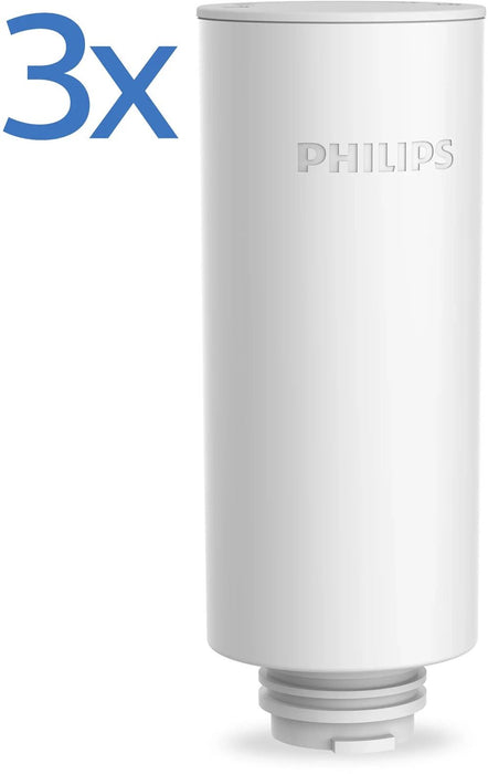 Water Purification Filter Philips AWP225/58 1106051