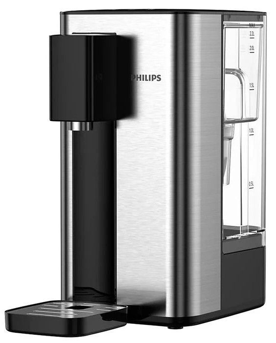 Water dispenser PHILIPS ADD5906S/10