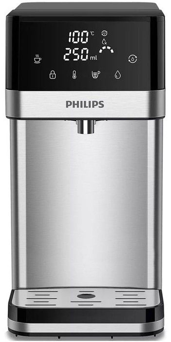 Instant water heater PHILIPS ADD5910M/10