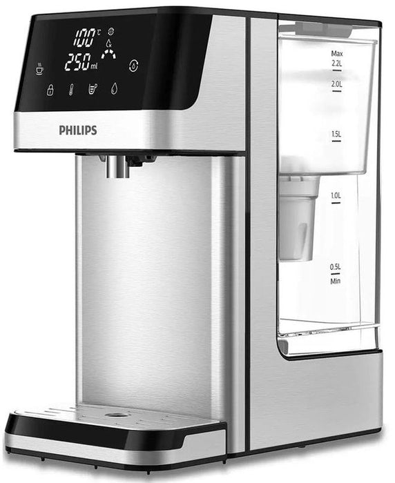 Instant water heater PHILIPS ADD5910M/10