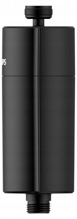 Shower filtration system PHILIPS AWP1775BK/10