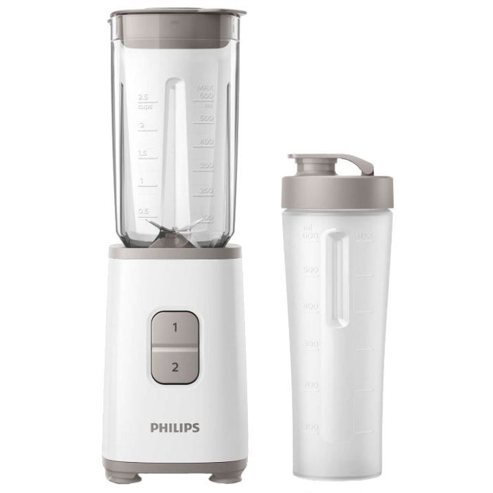 Blender PHILIPS HR2602/00