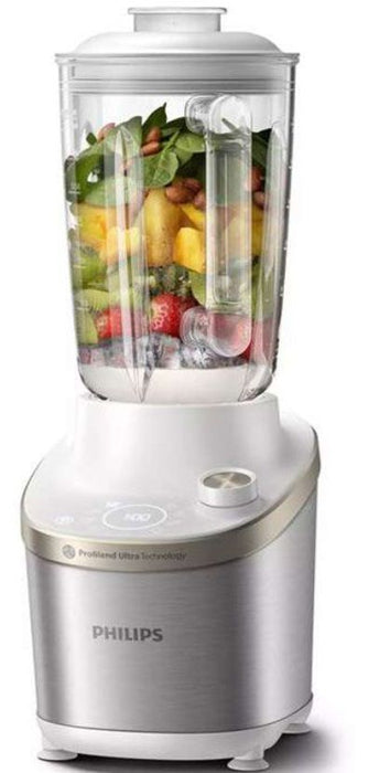 Blender PHILIPS HR3760/01