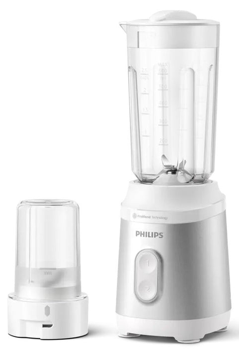 Blender PHILIPS HR2511/90