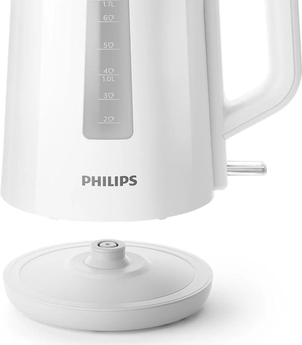 Electric kettle Philips HD9318/00*** , 1700