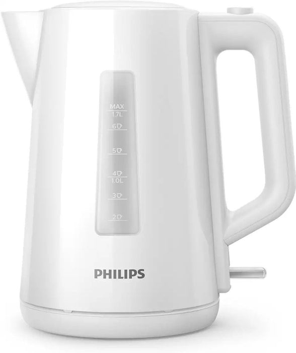 Electric kettle Philips HD9318/00*** , 1700