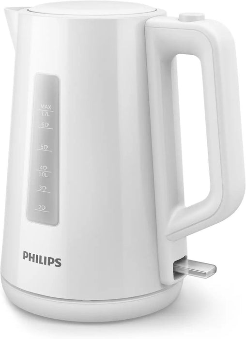 Electric kettle Philips HD9318/00*** , 1700