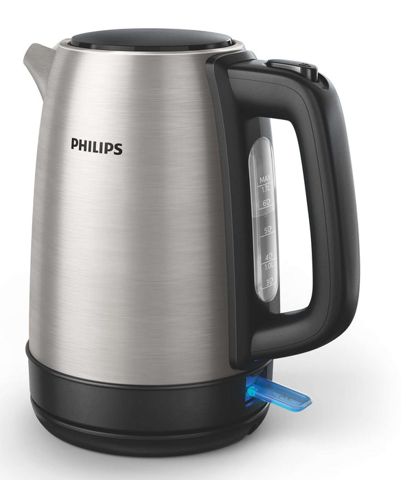 Electric kettle PHILIPS HD9350/90