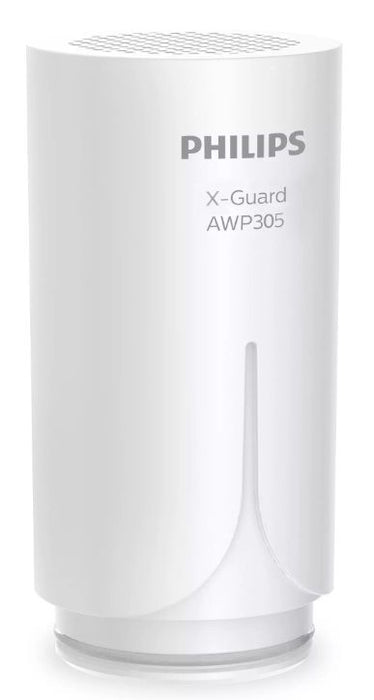 Filter cartridge PHILIPS AWP305/10