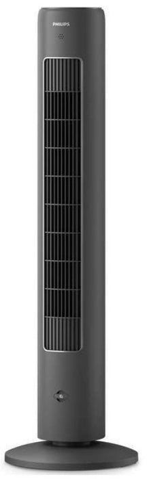 Fan Philips CX5535/11
