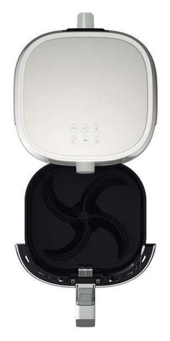 Fryer PHILIPS Airfryer HD9200/10