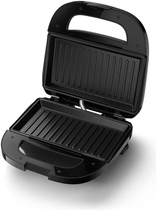 Sandwich toaster PHILIPS HD2330/90