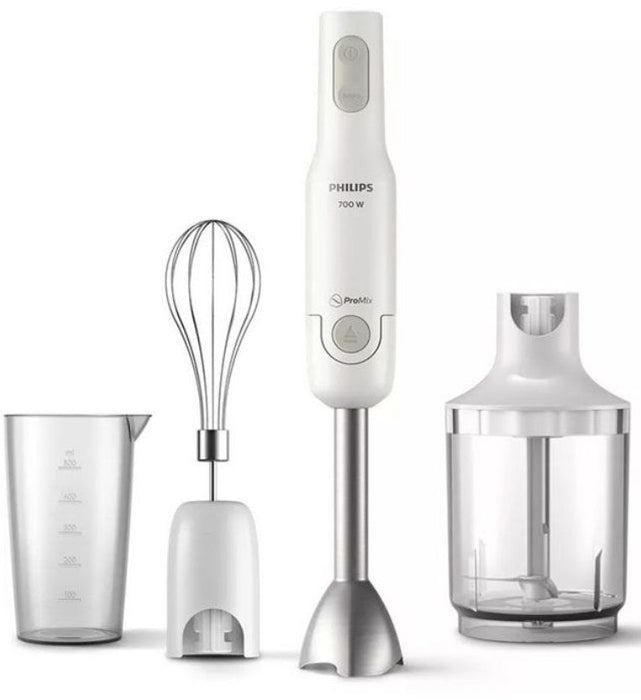 Blender PHILIPS ProMix HR2545/00