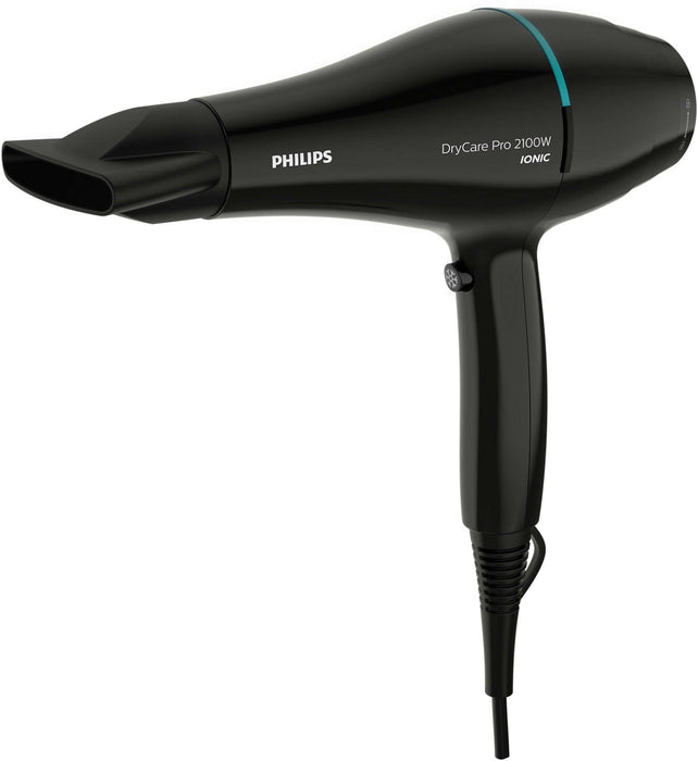 Hair dryer PHILIPS BHD272/00