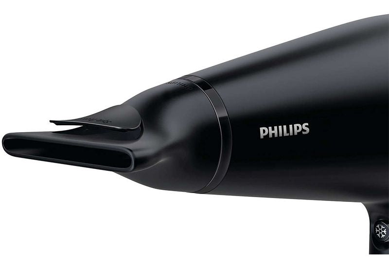 Hair dryer PHILIPS HPS920/00