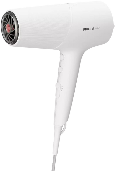 Hair dryer Philips BHD500/00