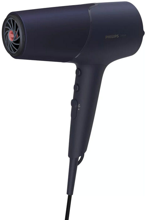 Hair dryer PHILIPS BHD510/00