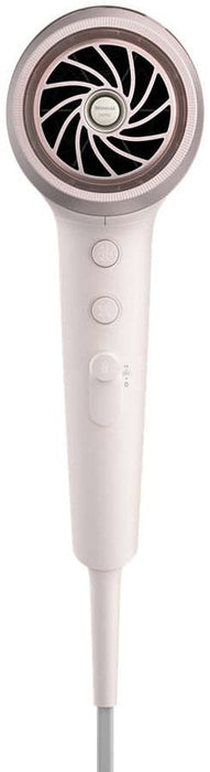 Hair dryer Philips BHD530/00