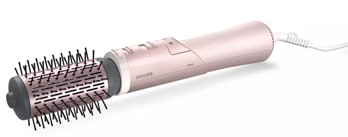 Hair brush Philips BHA735/00