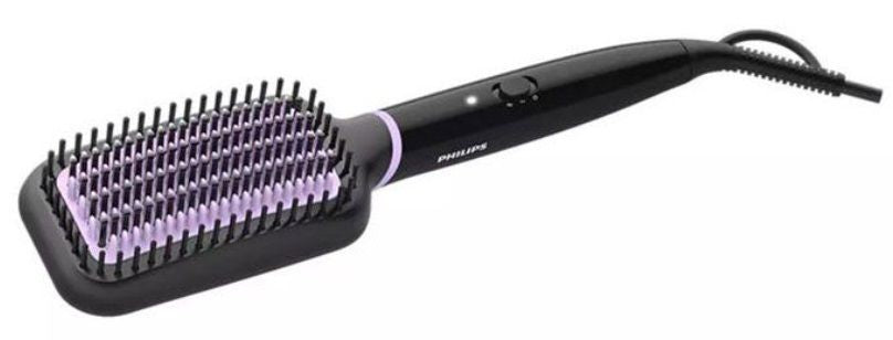Hair brush PHILIPS BHH885/00