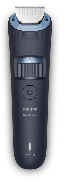 Beard trimmer PHILIPS BT3665/15